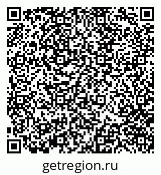 79370143240