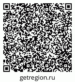 79370143241