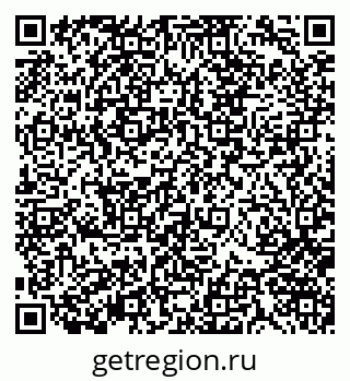 79370143246