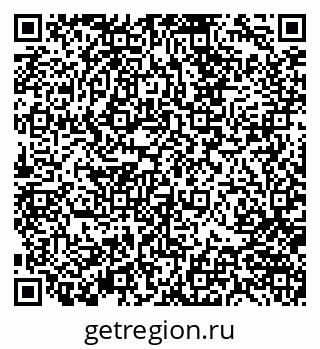79370143251
