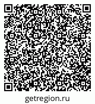 79370143253