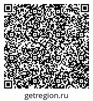 79370143257
