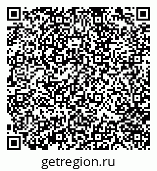 79370143264