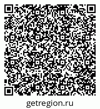 79370143267