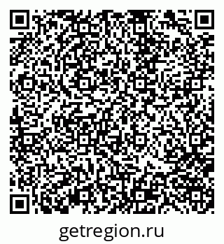 79370143268