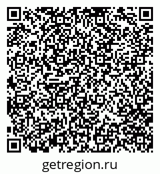 79370143271
