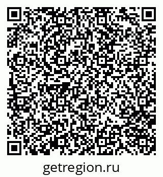 79370143272