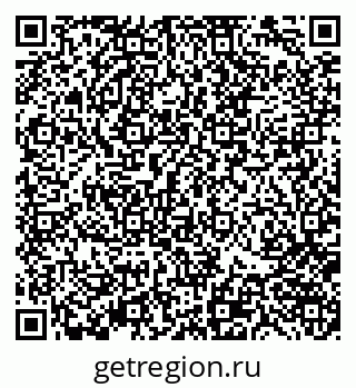 79370143278