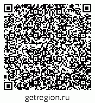 79370143279