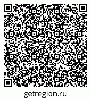 79370143280