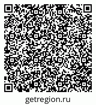 79370143291