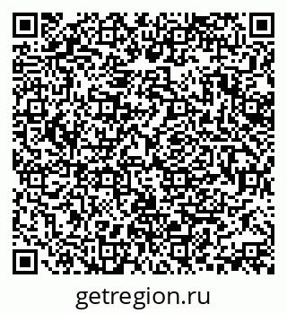 79370143299