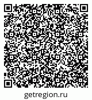79370143301