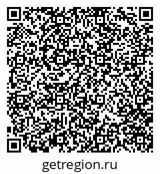 79370143303