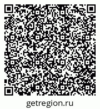 79370143305