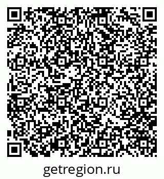 79370143307