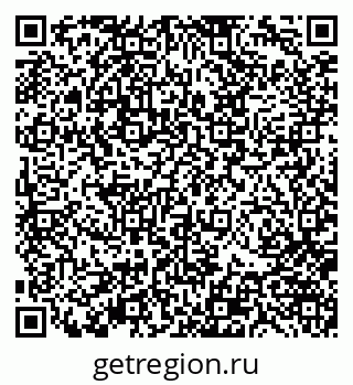 79370143308