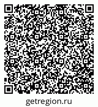 79370143311