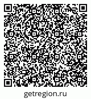 79370143313