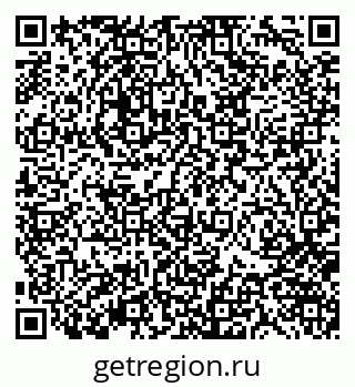 79370143314