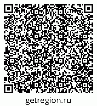 79370143316