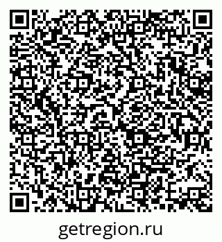 79370143317