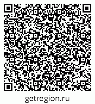 79370143319