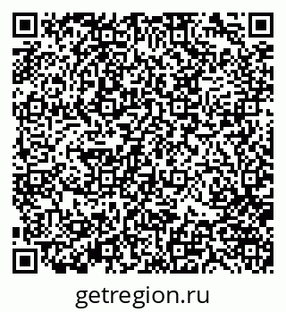 79370143320