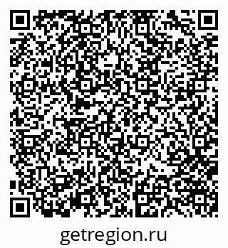 79370143321