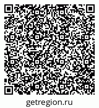 79370143323
