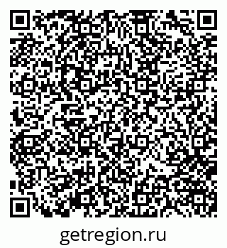 79370143325