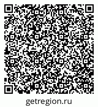 79370143326
