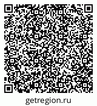 79370143327