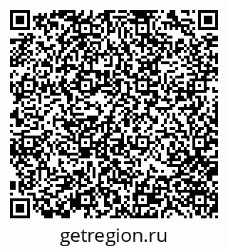 79370143328