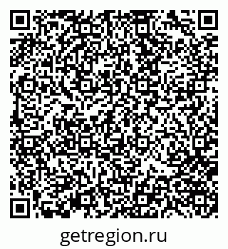 79370143329