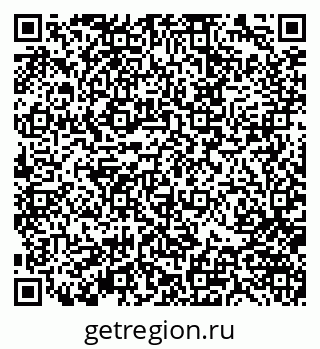 79370143330
