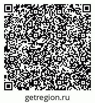 79370143332