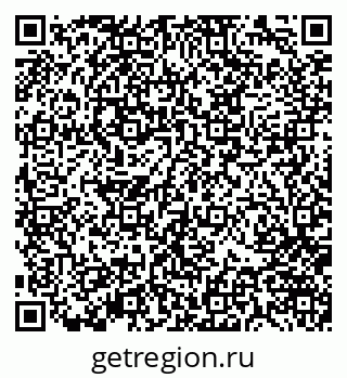 79370143333