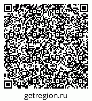 79370143334