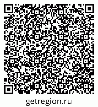 79370143335
