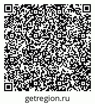 79370143336