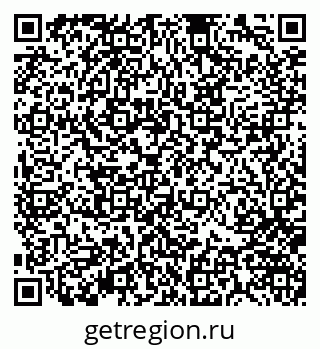 79370143337