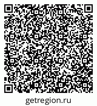 79370143339