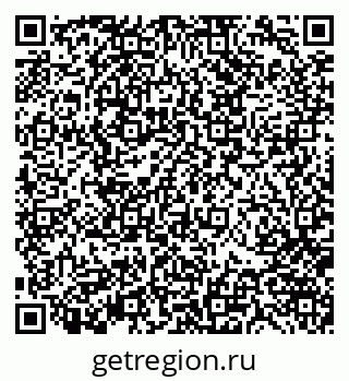 79370143340