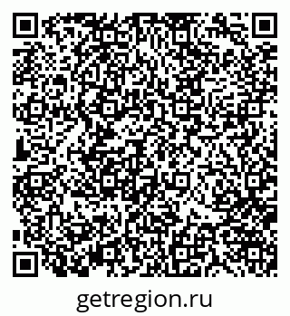 79370143342