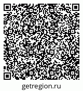 79370143343