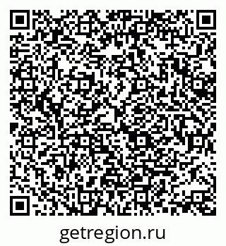 79370143349