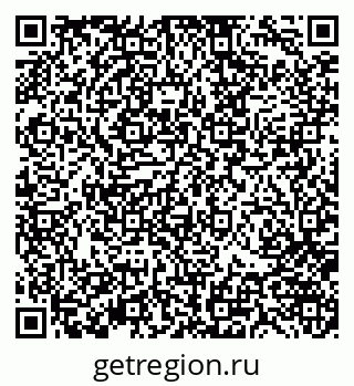 79370143350