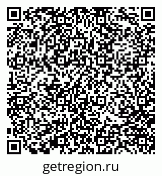 79370143351