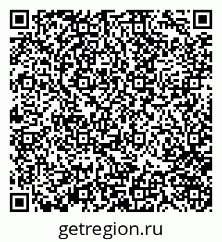 79370143352